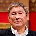 小泉進次郎農相は日本の農業をアメリカに売り渡す。お父さんの郵政民営化と同じだもん