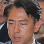 小泉進次郎農相、SNS投稿が物議 識者も 一企業を利益誘導？