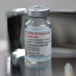 COVID-19ワクチン接種後の死亡の約73.9％が、ワクチンそのものに起因していると
